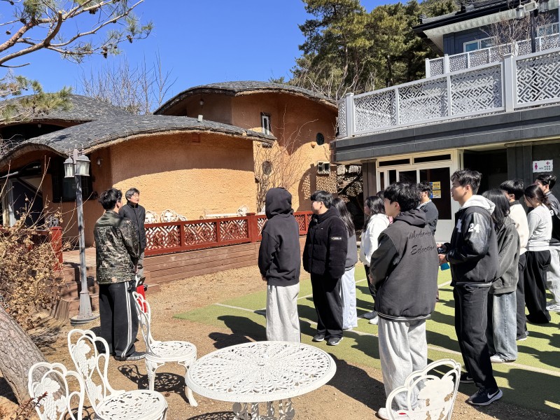 KakaoTalk_20260324_172129631_06.jpg