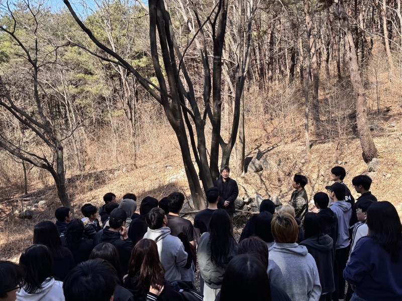 KakaoTalk_20260324_172129631_01.jpg