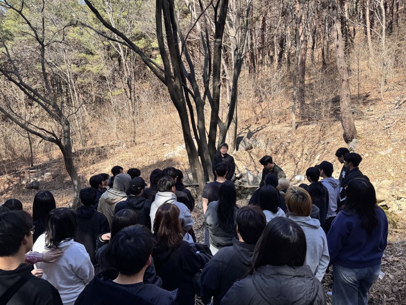KakaoTalk_20260324_172129631.jpg