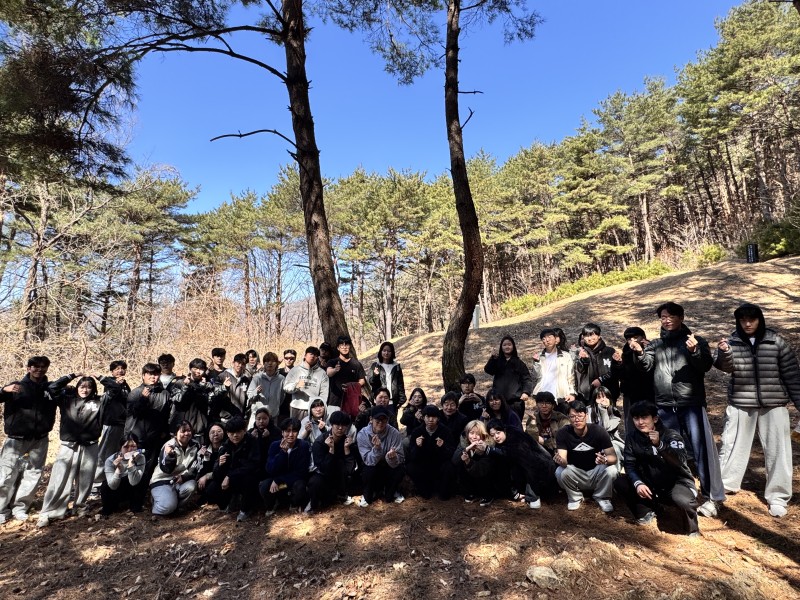 KakaoTalk_20260324_172129631_09.jpg