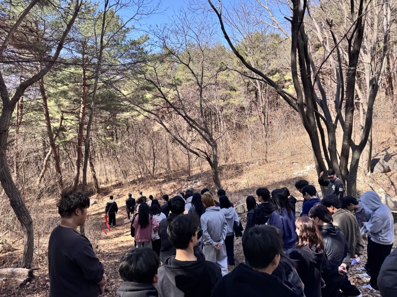 KakaoTalk_20260324_172129631_02.jpg