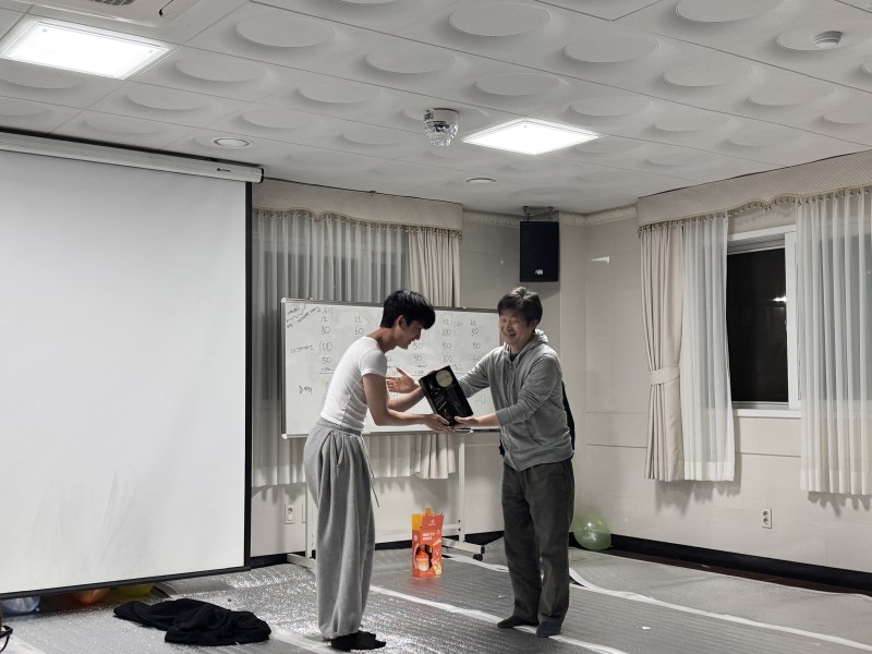 KakaoTalk_20260323_234550132_18.jpg