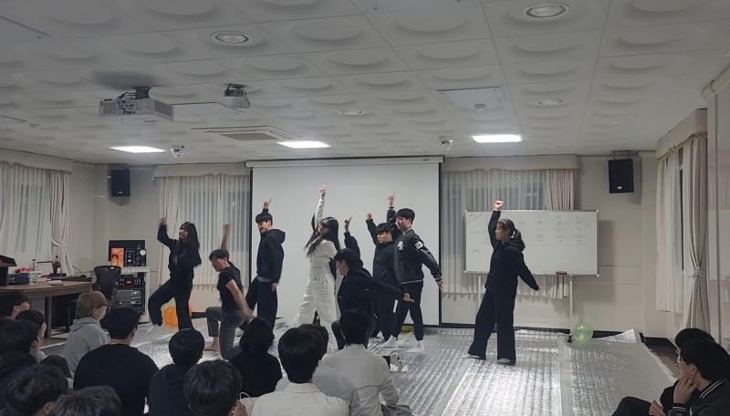 KakaoTalk_20260323_234550132_26.jpg