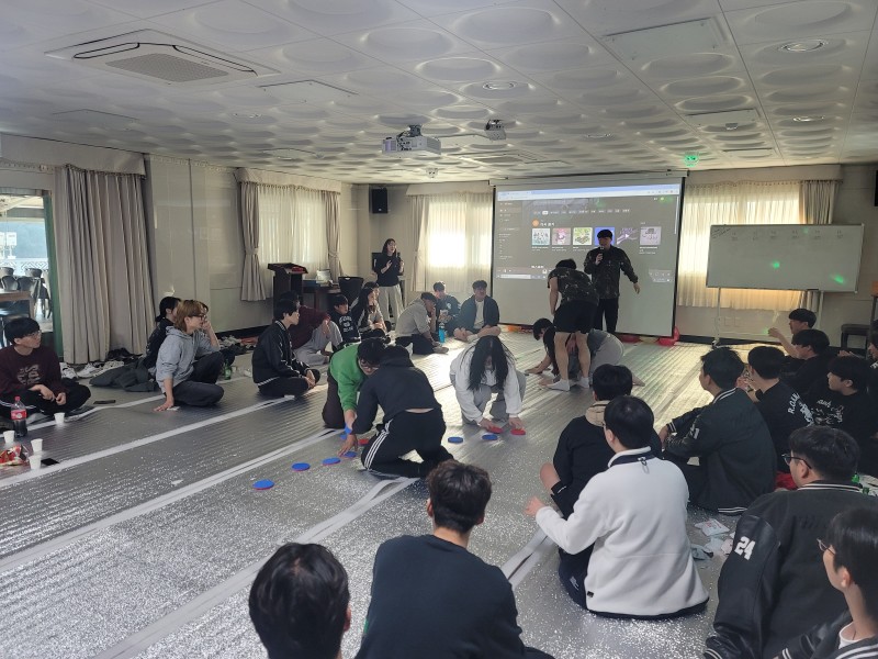 KakaoTalk_20260323_234550132_02.jpg