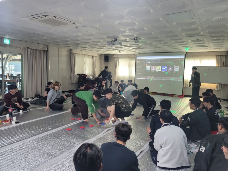 KakaoTalk_20260323_234550132_01.jpg