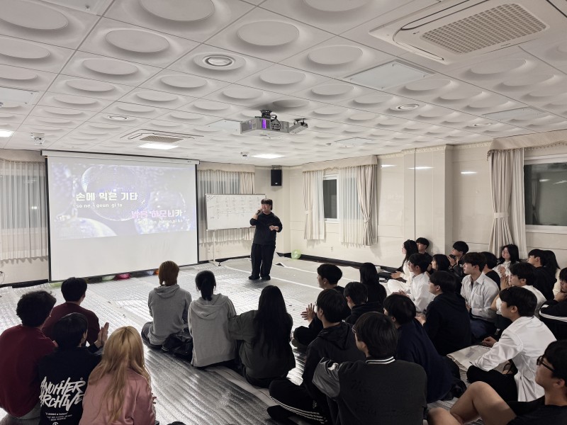 KakaoTalk_20260323_234550132_15.jpg