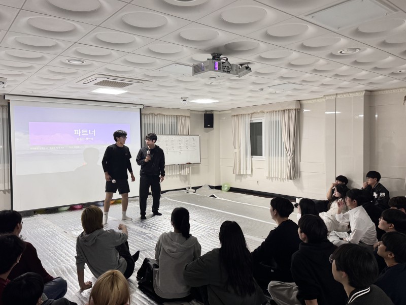 KakaoTalk_20260323_234550132_20.jpg