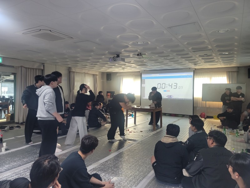 KakaoTalk_20260323_234550132_07.jpg