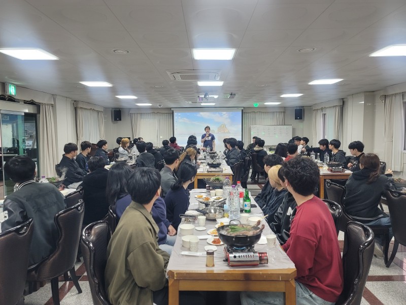 KakaoTalk_20260323_234550132_11.jpg
