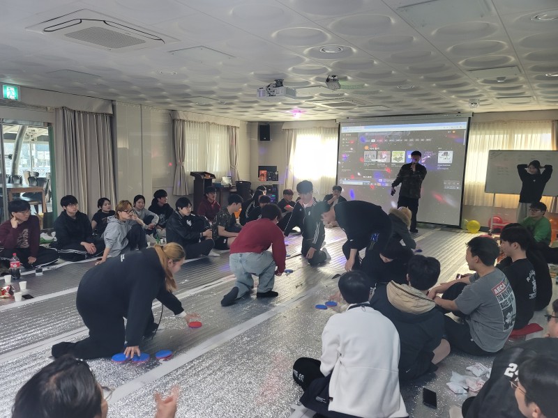 KakaoTalk_20260323_234550132_04.jpg