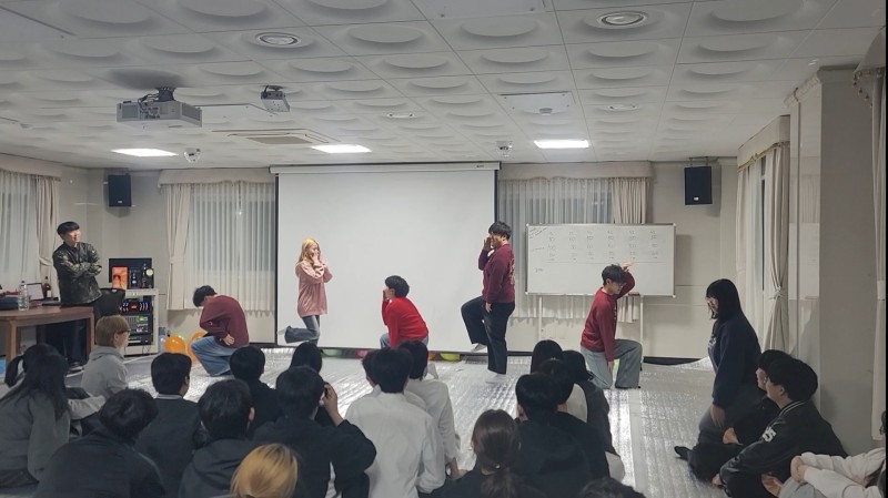 KakaoTalk_20260323_234550132_24.jpg