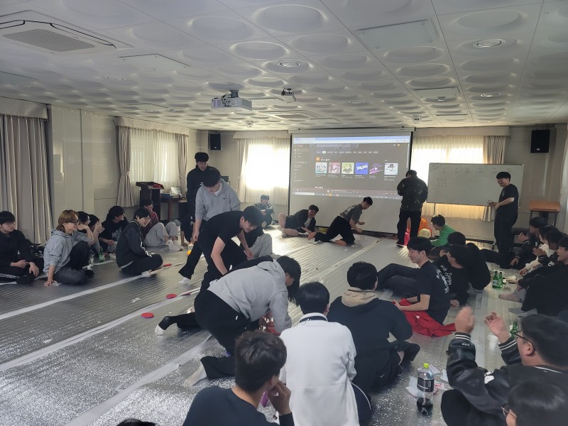 KakaoTalk_20260323_234550132_05.jpg