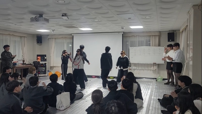 KakaoTalk_20260323_234550132_25.jpg