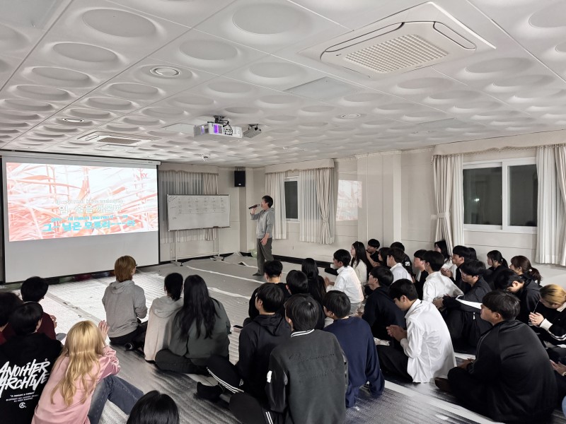 KakaoTalk_20260323_234550132_13.jpg