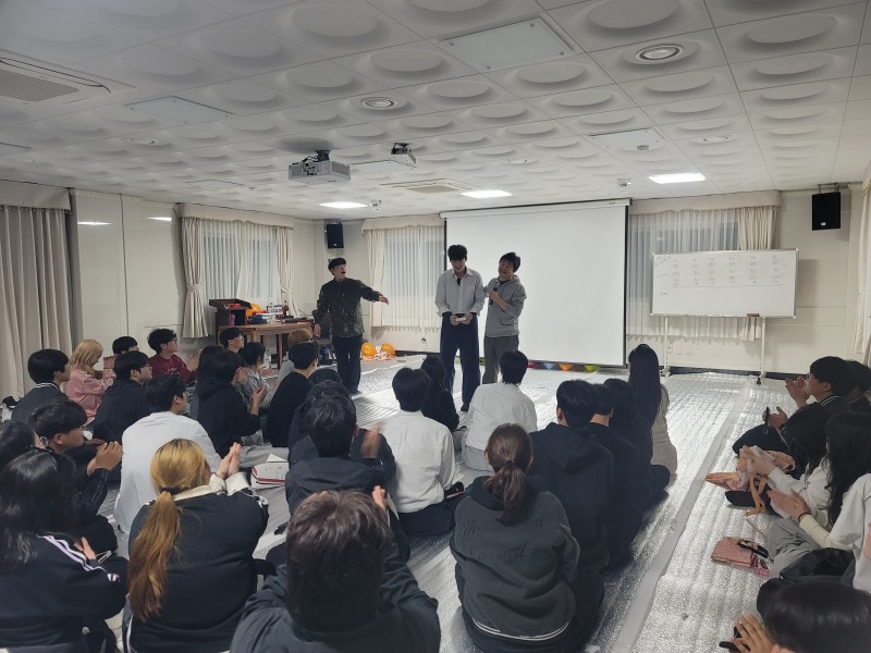 KakaoTalk_20260323_234550132_14.jpg
