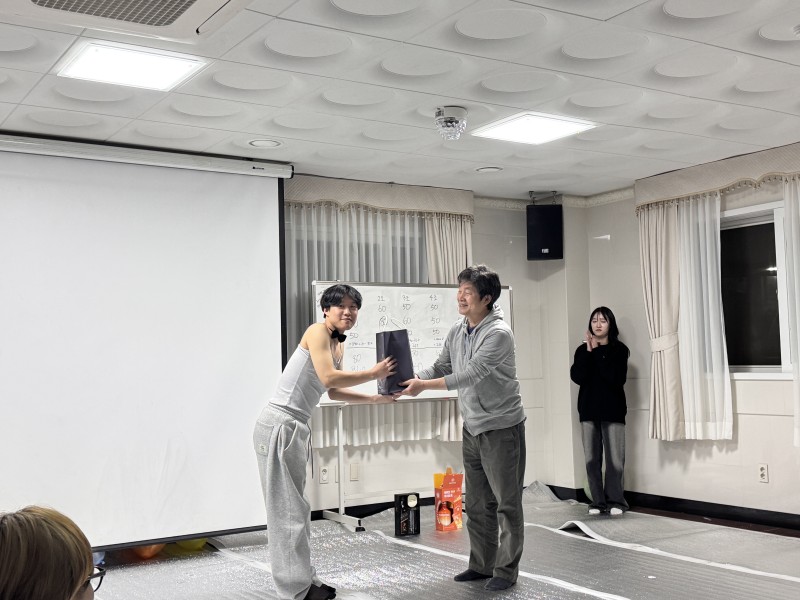 KakaoTalk_20260323_234550132_19.jpg
