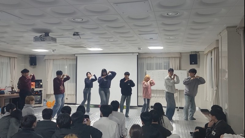 KakaoTalk_20260323_234550132_21.jpg