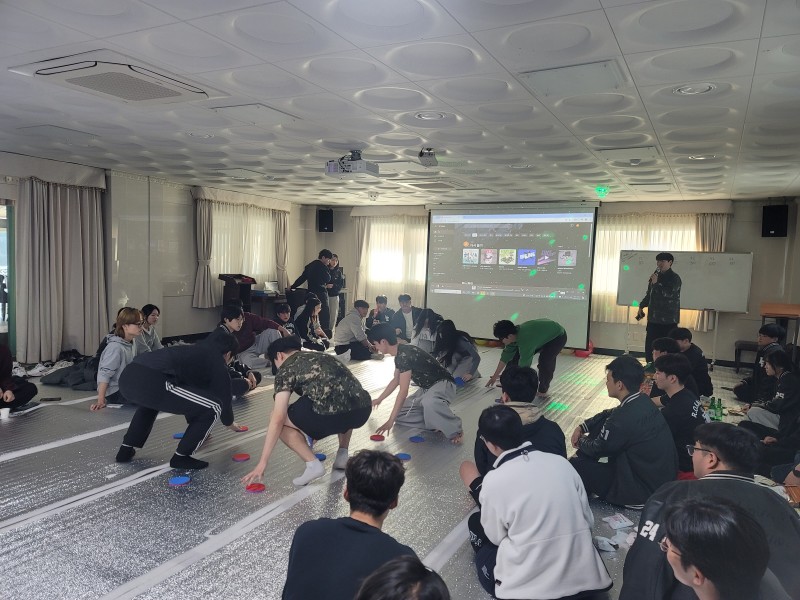 KakaoTalk_20260323_234550132.jpg