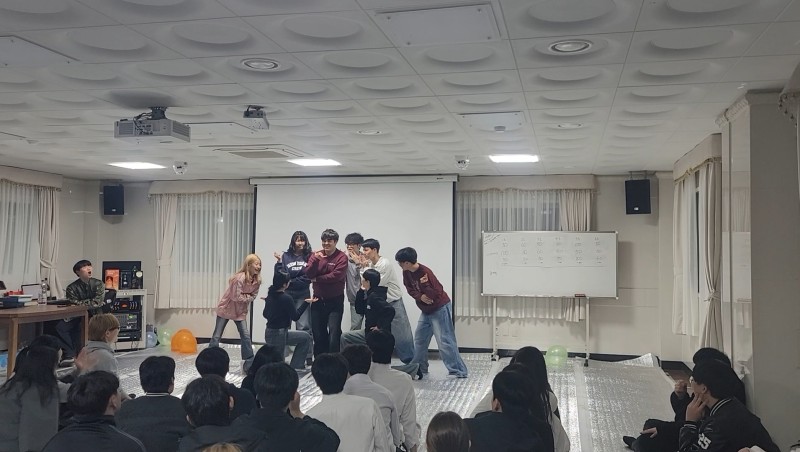 KakaoTalk_20260323_234550132_22.jpg
