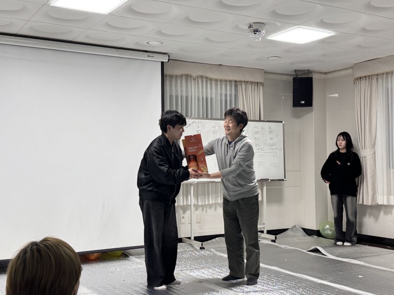 KakaoTalk_20260323_234550132_23.jpg