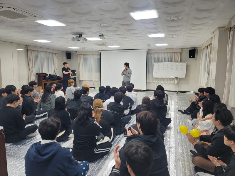 KakaoTalk_20260323_234550132_09.jpg