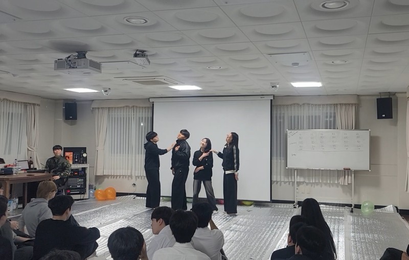 KakaoTalk_20260323_234550132_27.jpg