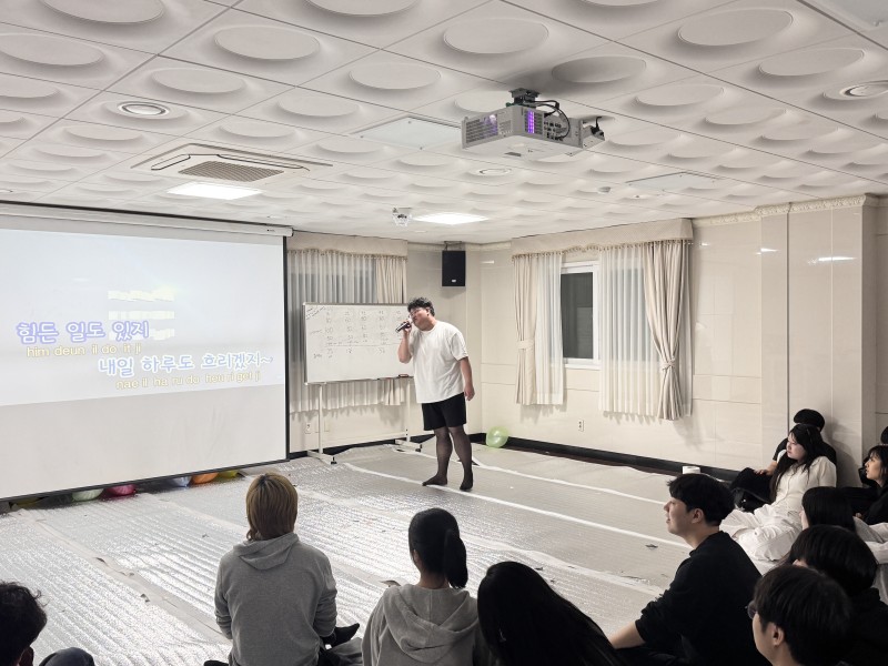 KakaoTalk_20260323_234550132_17.jpg