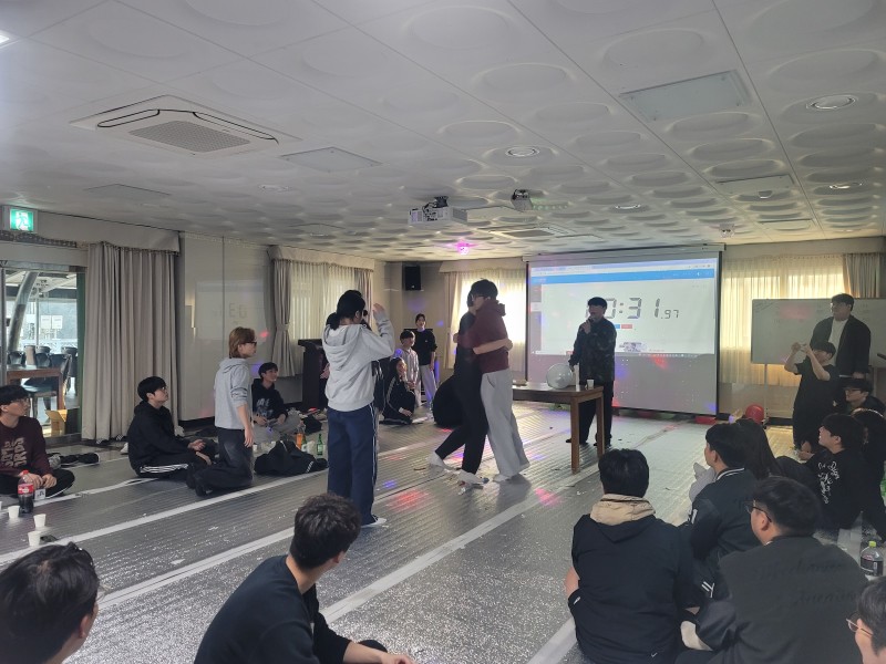 KakaoTalk_20260323_234550132_08.jpg