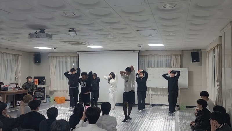 KakaoTalk_20260323_234550132_28.jpg