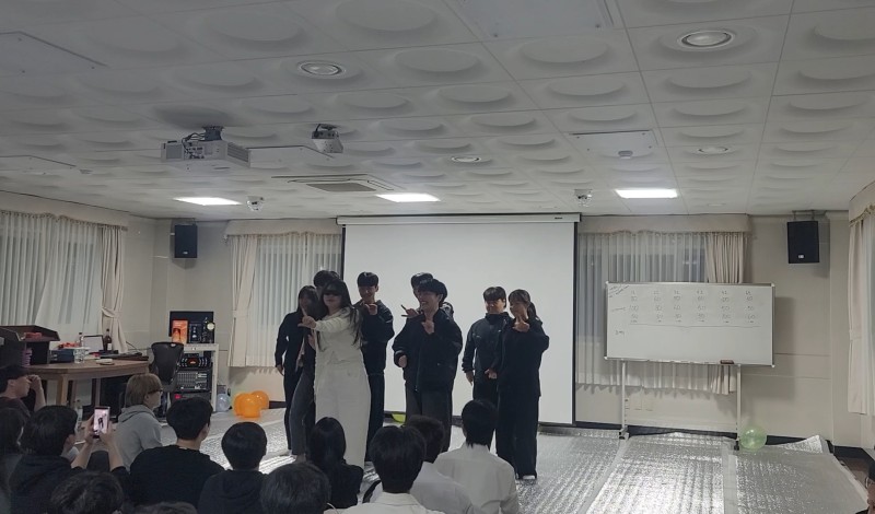 KakaoTalk_20260323_234550132_29.jpg