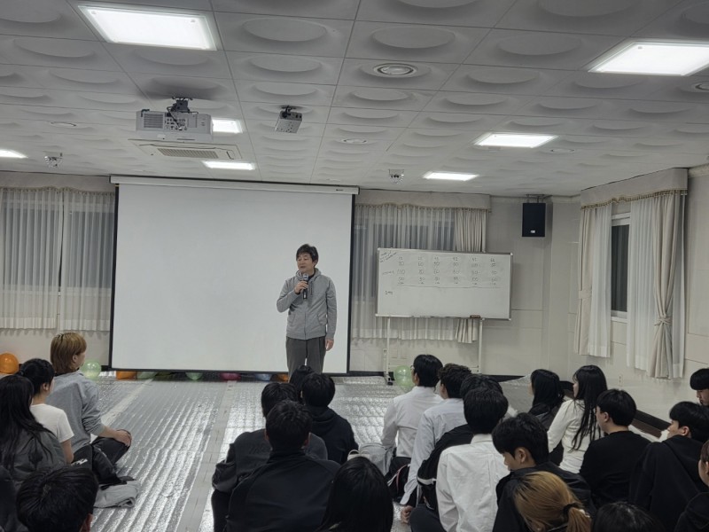 KakaoTalk_20260325_093133305_12.jpg