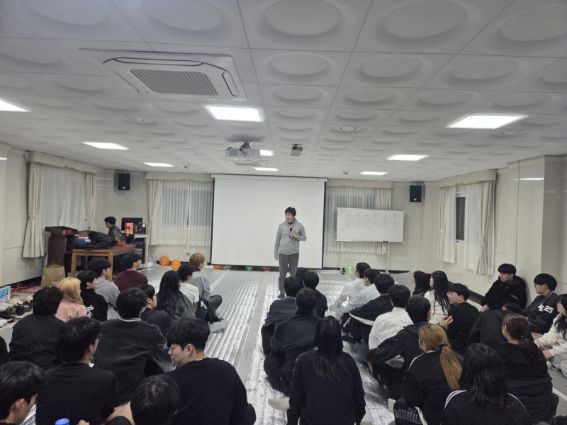 KakaoTalk_20260325_093133305_07.jpg