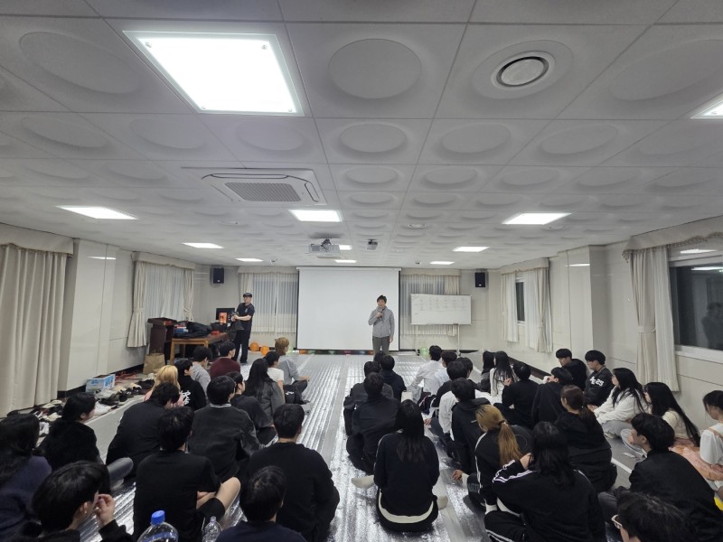 KakaoTalk_20260325_093133305_09.jpg