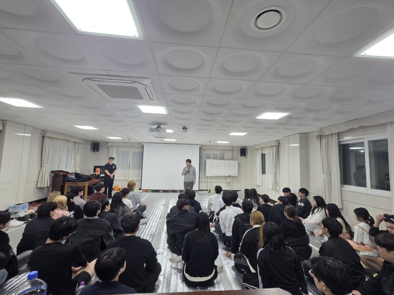 KakaoTalk_20260325_093133305_10.jpg