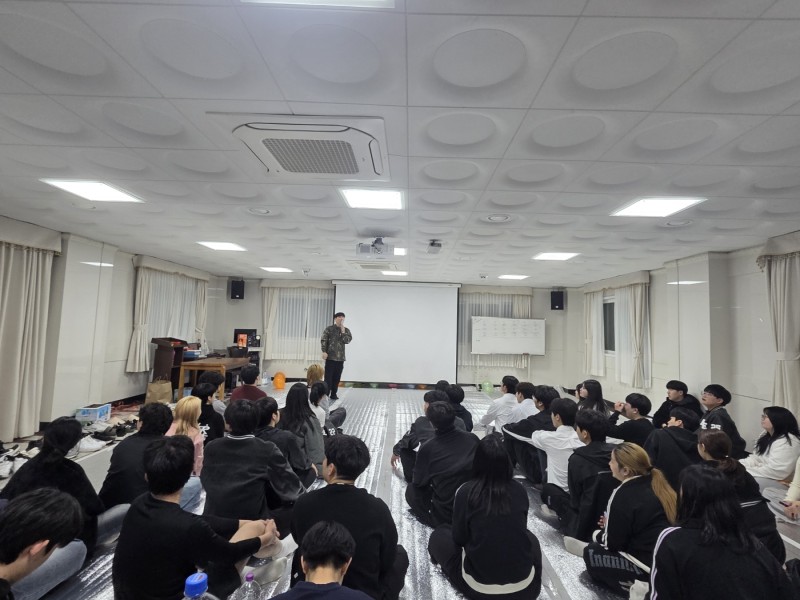 KakaoTalk_20260325_093133305_05.jpg
