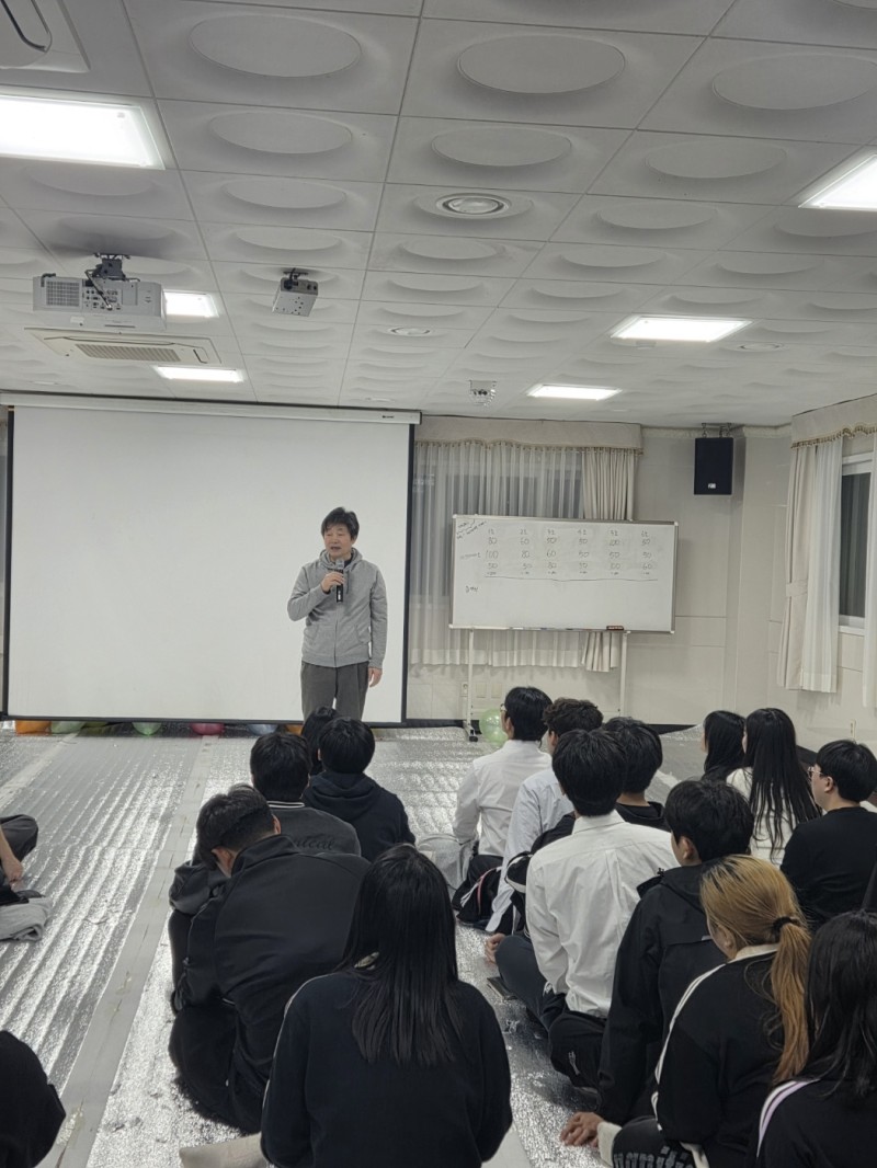 KakaoTalk_20260325_093133305_11.jpg