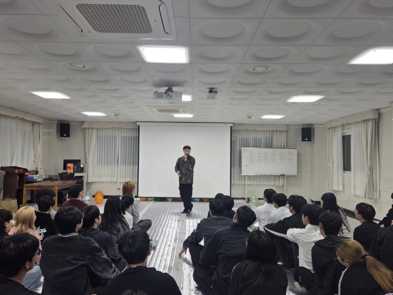 KakaoTalk_20260325_093133305_04.jpg