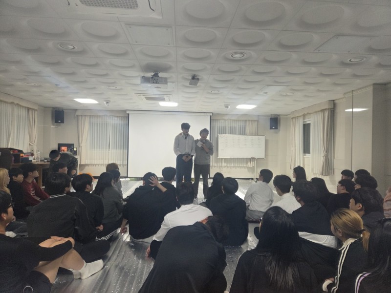 KakaoTalk_20260325_093133305_13.jpg