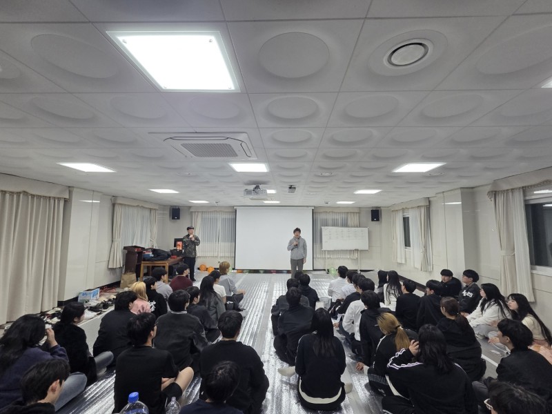 KakaoTalk_20260325_093133305_08.jpg
