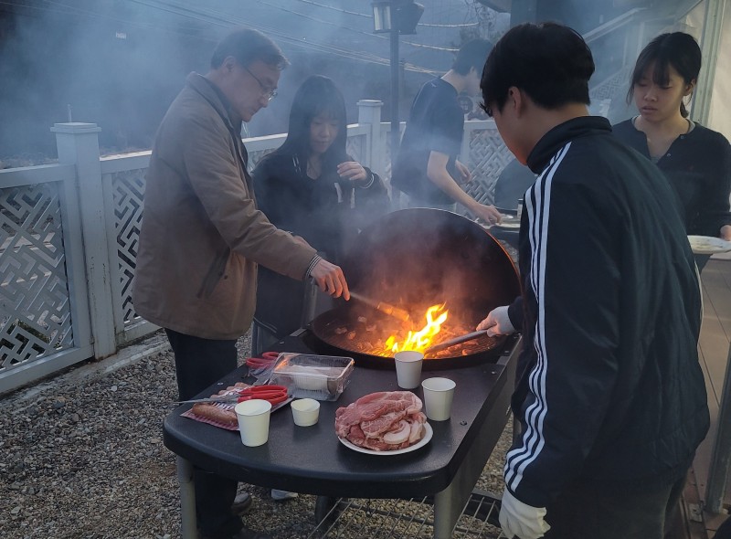 KakaoTalk_20260324_164939417.jpg