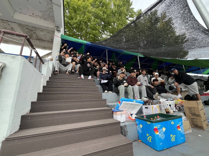KakaoTalk_20261012_134226216_01.jpg