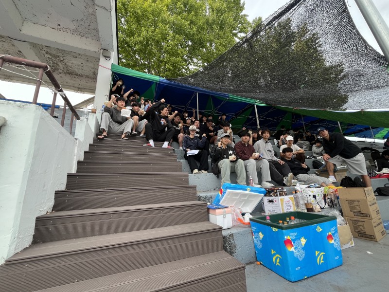 KakaoTalk_20261012_134226216.jpg