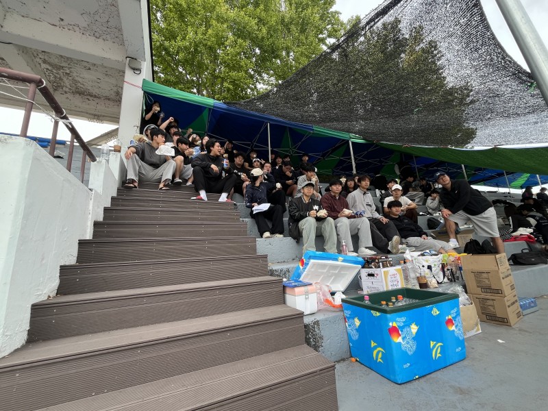 KakaoTalk_20261012_134226216_02.jpg