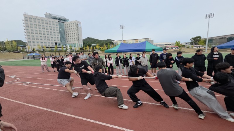 KakaoTalk_20261012_120056065_10.jpg