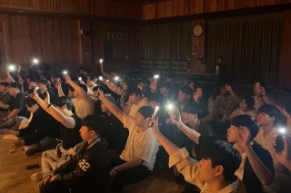 KakaoTalk_20240319_110018565_11.jpg