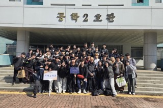 KakaoTalk_20260325_093133305.jpg
